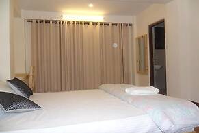 Heritage De Patan