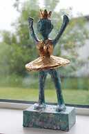 Kvöldstjarnan Gistiheimili