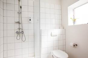 Kvöldstjarnan Gistiheimili