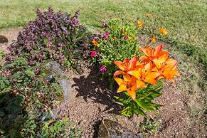 Kvöldstjarnan Gistiheimili