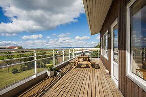 Kvöldstjarnan Gistiheimili