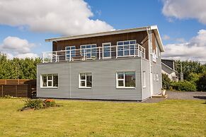 Kvöldstjarnan Gistiheimili