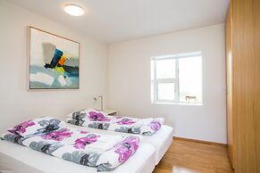 Kvöldstjarnan Gistiheimili