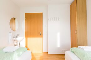 Kvöldstjarnan Gistiheimili