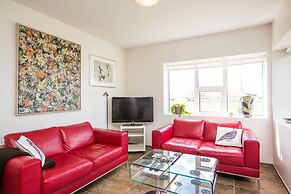 Kvöldstjarnan Gistiheimili