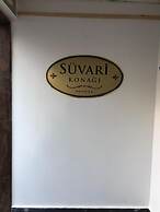 Suvari Hotel