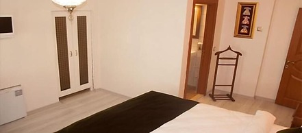 Pasa Konagi Butik Otel