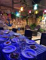 Pasa Konagi Butik Otel