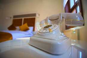 Pasa Konagi Butik Otel