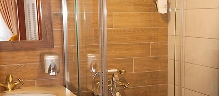 Pasa Konagi Butik Otel