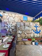 Pasa Konagi Butik Otel