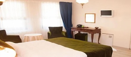 Pasa Konagi Butik Otel