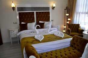 Pasa Konagi Butik Otel