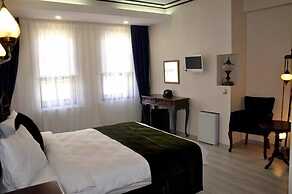 Pasa Konagi Butik Otel