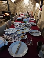 Pasa Konagi Butik Otel