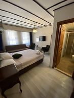 Pasa Konagi Butik Otel