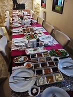 Pasa Konagi Butik Otel