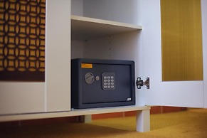 Pasa Konagi Butik Otel