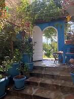 Pasa Konagi Butik Otel