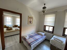 Pasa Konagi Butik Otel