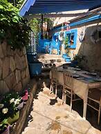 Pasa Konagi Butik Otel