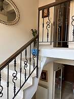 Pasa Konagi Butik Otel