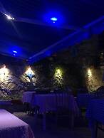 Pasa Konagi Butik Otel