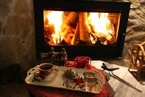 Pasa Konagi Butik Otel