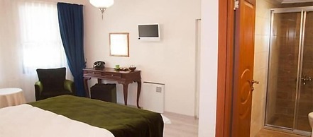 Pasa Konagi Butik Otel