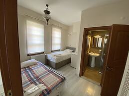 Pasa Konagi Butik Otel