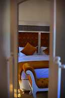 Pasa Konagi Butik Otel