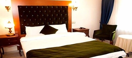 Pasa Konagi Butik Otel