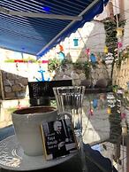 Pasa Konagi Butik Otel