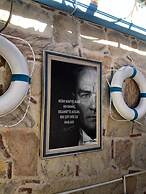 Pasa Konagi Butik Otel