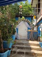 Pasa Konagi Butik Otel