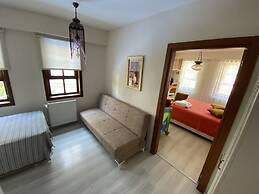 Pasa Konagi Butik Otel