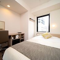 Super Hotel Premier Akihabara