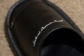 Super Hotel Premier Akihabara