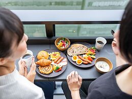 Super Hotel Premier Akihabara