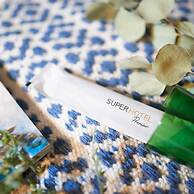 Super Hotel Premier Akihabara