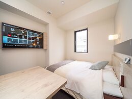 Super Hotel Premier Akihabara