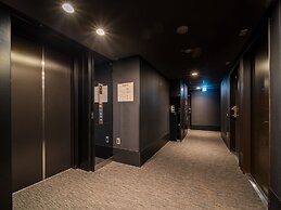 Super Hotel Premier Akihabara