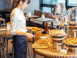 Super Hotel Premier Akihabara