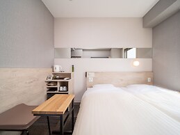 Super Hotel Premier Akihabara