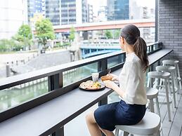 Super Hotel Premier Akihabara