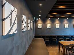 Super Hotel Premier Akihabara