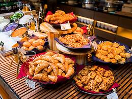 Super Hotel Premier Akihabara