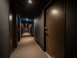 Super Hotel Premier Akihabara