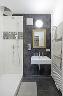 Villa Maria - Suiten & Appartements