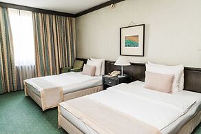 Hotel Holiday